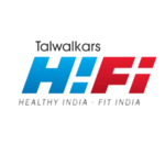 Hifi