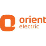ORIENTELEC.NS
