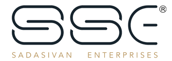 SSE