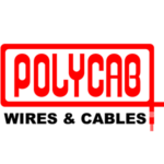 polycab-logo-8E285B0093-seeklogo.com