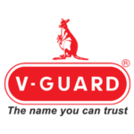 v-guard-industries-logo-1586C90558-seeklogo.com